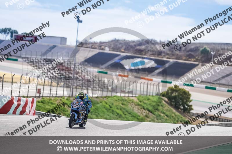 motorbikes;no limits;october 2019;peter wileman photography;portimao;portugal;trackday digital images